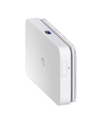 Ubiquiti UACC-FM-23cm, Floating Mount 23cm pro UCG-Fiber, UXG-Fiber