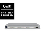 Ubiquiti ECS-24-PoE - UniFi Enterprise Campus 24 PoE
