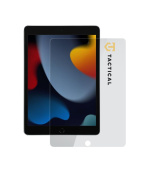 Tactical Glass Shield sklo pro iPad 10.2 2019/2020/2021 Clear