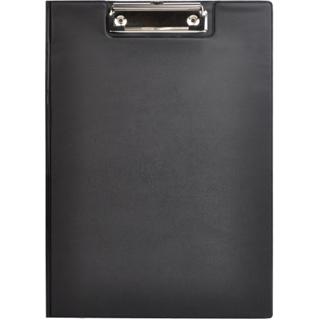 Deska DESQ A4 s klipem