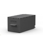 Epson Odpadní nádobka (maintenance box) pro SC-P700 / SC-P900