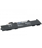AVACOM baterie pro HP EliteBook 840 G5 Li-Pol 11,55V 4330mAh 50Wh - Rozbaleno