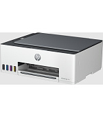 HP All-in-One Ink Smart Tank Wireless 596 (A4, 10/5 ppm, USB, Wi-Fi, Print, Scan, Copy)