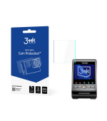 3mk Cam Protection pro VIOFO A329