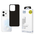 3mk Matt Case pro Oppo Reno 14