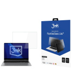 3mk FlexibleGlass Lite pro Samsung Galaxy Book5 Pro 360