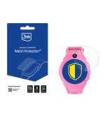 3mk Watch Protection FlexibleGlass pro Carneo GuardKid+ Mini