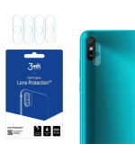 3mk Lens Protection pro Xiaomi Redmi 9A/9AT