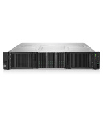 HPE PL DL340g12 6515P (2.4/16C) 1x64G (P69728) NS204(2x480) MR416i-o 8SFF 2x1000W 10GbE P26253 NBD333 Smart Choice