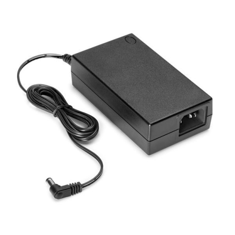 Aruba Instant On 12V Power adapter RW