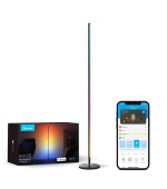 Govee RGBW Floor Lamp Lite stojaci´ lampa Matter