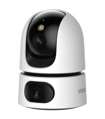 Imou IP kamera Ranger Dual 6MP IPC-S2XP-6M0WED