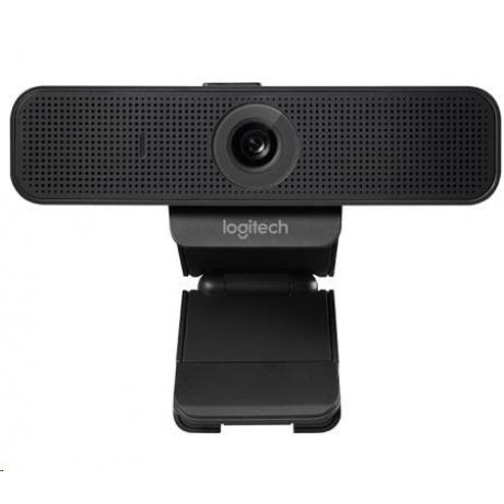 Logitech HD Webcam C925e