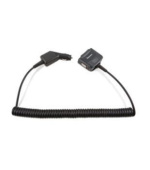 Honeywell auto power adapter