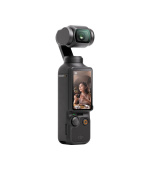 DJI Osmo Pocket 3 Creator Combo