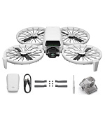 DJI Flip (DJI-RC N3)