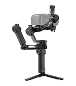 DJI RS 5 Combo