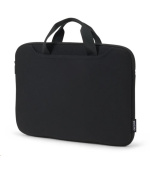 DICOTA Smart Sleeve ONE 14-14.1"