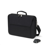 DICOTA Multi Wireless Mouse Kit