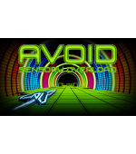 Avoid - Sensory Overload (PC) klíč Steam