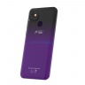 FiGi Note 1 DualSIM (6,6", 3/32GB) fialový - FIGI-NOTE1PR