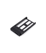 Synology 2.5" Disk Tray (R4)