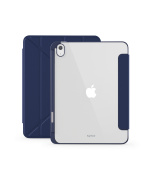 Epico Flip Case iPad 10,9"/11" A16 modrá