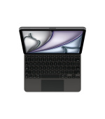 Magic Keyboard for 11" iPad Air - US - Black