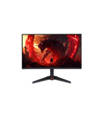 Acer Nitro/VG270P6bmipx/27"/IPS/FHD/144Hz/1ms/Černá/2R