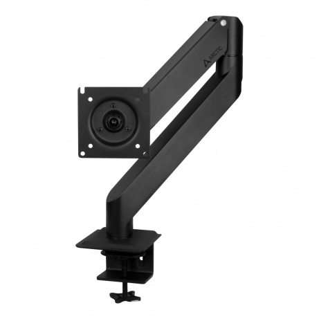 ARCTIC X1-3D - Single Monitor arm with complete 3D