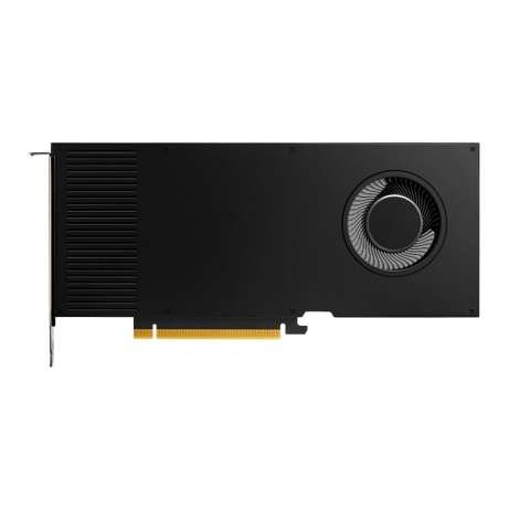 PNY NVIDIA RTX A4000 16GB (256) 4xDP