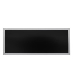 21.7" Artemis BAR-1920x540,500cd,AN,24/7