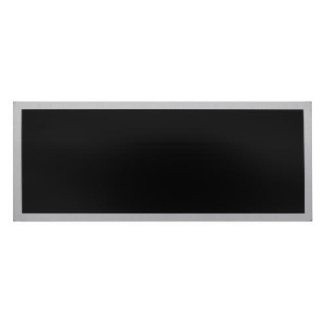 21.7" Artemis BAR-1920x540,700cd,AN,24/7