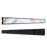 35" Artemis BAR-2880x158,400cd,AN,24/7