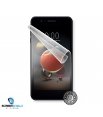 Screenshield LG K9 folie na displej