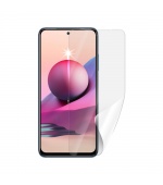 Screenshield XIAOMI Redmi Note 10S folie na displej