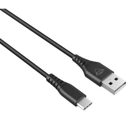 TRUST GXT226 CHARGE CABLE PS5