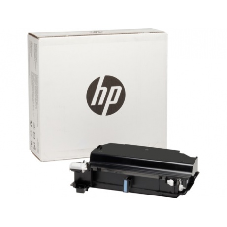 HP LaserJet Toner Collection Unit