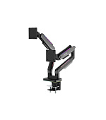 MPG MT201DRG - držák na monitor