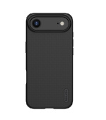 Nillkin Super Frosted PRO Magnetic Apple iPhone Air Black