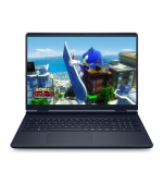 Dell Alienware/16 Aurora AC16250/9-270H/16"/2560x1600/32GB/1TB/RTX 5070/W11H/Blue/2R