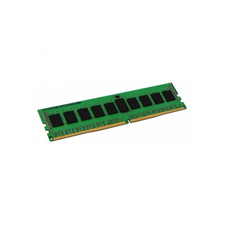 8GB DDR4-2666MHz ECC Modul pro Lenovo