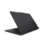 Lenovo ThinkPad P/21RX0015CK/AMD Ryzen™ AI 9 HX PRO 370/16"/WUXGA/96GB/2TB/AMD int/W11P/Black/3R