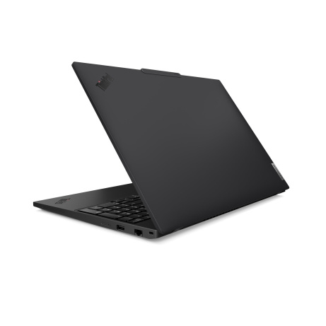 Lenovo ThinkPad P/21RX0015CK/AMD Ryzen™ AI 9 HX PRO 370/16"/WUXGA/96GB/2TB/AMD int/W11P/Black/3R