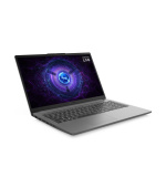 Lenovo LOQ/15IAX9E/i5-12450HX/15,6"/FHD/16GB/512GB/RTX 3050/W11H/Gray/2R