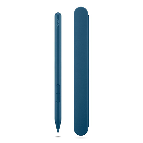 Lenovo Yoga Pen 2 with Pen Case - Tidal Teal