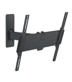 Vogel's TV 32-65", natáčení 120°, náklon 15°, hloubka 71-317 mm, VESA do 400x400, 25 kg