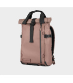 WANDRD PRVKE Bag Only 21L Atacama Clay