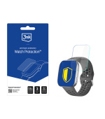 3mk Watch Protection ARC pro Amazfit Bip 6