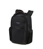 Samsonite PRO-DLX 6 BACKPACK 15.6" 3VOL EXP BLACK